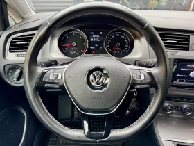 VW Golf 1.6TDi-LOUNGE - 8500 € / 16624.56 лв. - 74313456 10
