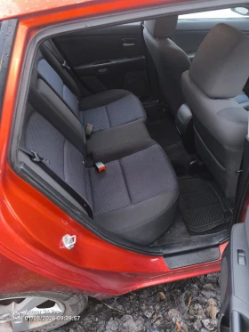 Mazda 3 БЕНЗИН 1, 6 - 1750 € / 3422.70 лв. - 26302571 8