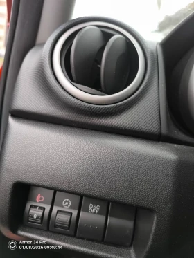 Mazda 3 БЕНЗИН 1, 6 - 1750 € / 3422.70 лв. - 26302571 10