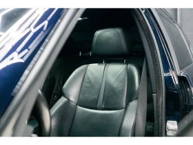 BMW M3 * 3 Series * CARFAX * ЦЕНА ДО БГ - 36400 € / 71192.21 лв. - 52170065 13