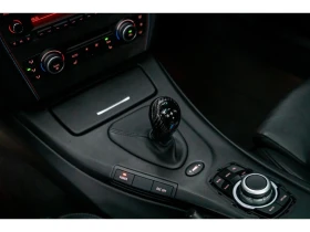 BMW M3 * 3 Series * CARFAX * ЦЕНА ДО БГ - 36400 € / 71192.21 лв. - 52170065 15