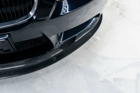 BMW M3 * 3 Series * CARFAX * ЦЕНА ДО БГ - 36400 € / 71192.21 лв. - 52170065 8