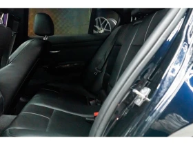 BMW M3 * 3 Series * CARFAX * ЦЕНА ДО БГ - 36400 € / 71192.21 лв. - 52170065 17