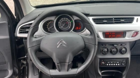 Citroen C3 1.1 75000 км - 3350 € / 6552.03 лв. - 49381696 8