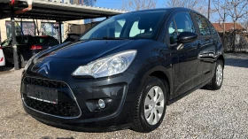 Citroen C3 1.1 75000 км - 3350 € / 6552.03 лв. - 49381696 2