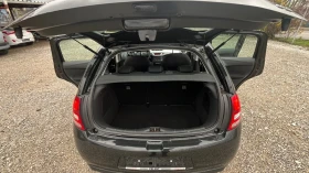 Citroen C3 1.1 75000 км - 3350 € / 6552.03 лв. - 49381696 14