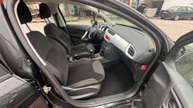 Citroen C3 1.1 75000 км - 3350 € / 6552.03 лв. - 49381696 11