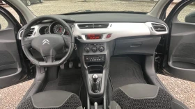 Citroen C3 1.1 75000 км - 3350 € / 6552.03 лв. - 49381696 9