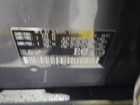 Subaru Outback * CONVENIENCE * CARFAX *  - 13400 € / 26208.12 лв. - 87073534 7