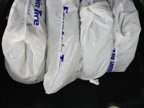 Subaru Outback * CONVENIENCE * CARFAX *  - 13400 € / 26208.12 лв. - 87073534 14