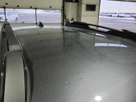 Subaru Outback * CONVENIENCE * CARFAX *  - 13400 € / 26208.12 лв. - 87073534 16