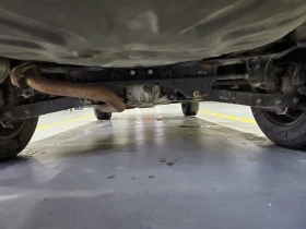 Subaru Outback * CONVENIENCE * CARFAX *  - 13400 € / 26208.12 лв. - 87073534 15