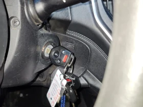 Subaru Outback * CONVENIENCE * CARFAX *  - 13400 € / 26208.12 лв. - 87073534 8