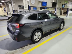 Subaru Outback * CONVENIENCE * CARFAX *  - 13400 € / 26208.12 лв. - 87073534 3