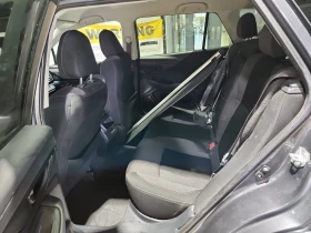 Subaru Outback * CONVENIENCE * CARFAX *  - 13400 € / 26208.12 лв. - 87073534 12