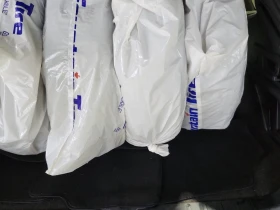 Subaru Outback * CONVENIENCE * CARFAX *  - 13400 € / 26208.12 лв. - 87073534 13