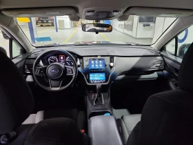 Subaru Outback * CONVENIENCE * CARFAX *  - 13400 € / 26208.12 лв. - 87073534 10