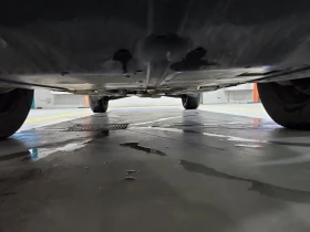 Subaru Outback * CONVENIENCE * CARFAX *  - 13400 € / 26208.12 лв. - 87073534 17