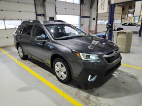 Subaru Outback * CONVENIENCE * CARFAX *  - 13400 € / 26208.12 лв. - 87073534 2