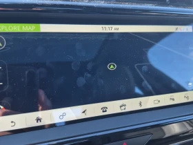 Jaguar XE R-Dynamic SE P300 AWD, снимка 9