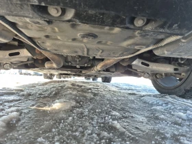 Jaguar XE R-Dynamic SE P300 AWD, снимка 15