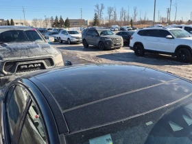 Jaguar XE R-Dynamic SE P300 AWD, снимка 16