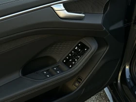 Audi A6 Progressiv TFSI quattro/НОВА/АВТОФИНЧАНСИРАНЕ - 65499 € / 128104.91 лв. - 48654037 9