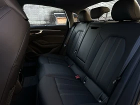 Audi A6 Progressiv TFSI quattro/НОВА/АВТОФИНЧАНСИРАНЕ - 65499 € / 128104.91 лв. - 48654037 15