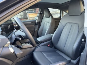 Audi A6 Progressiv TFSI quattro/НОВА/АВТОФИНЧАНСИРАНЕ - 65499 € / 128104.91 лв. - 48654037 10