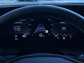 Audi A6 Progressiv TFSI quattro/НОВА/АВТОФИНЧАНСИРАНЕ - 65499 € / 128104.91 лв. - 48654037 11