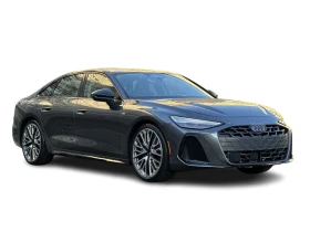 Audi A6 Progressiv TFSI quattro/НОВА/АВТОФИНЧАНСИРАНЕ - 65499 € / 128104.91 лв. - 48654037 2