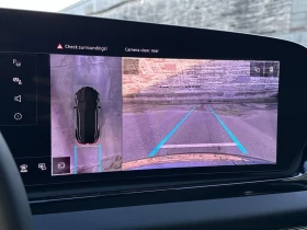 Audi A6 Progressiv TFSI quattro/НОВА/АВТОФИНЧАНСИРАНЕ - 65499 € / 128104.91 лв. - 48654037 12