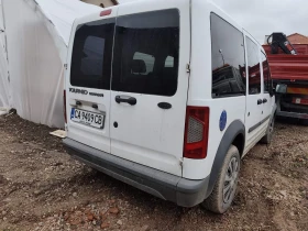 Ford Connect - 950 € / 1858.04 лв. - 80296641 2