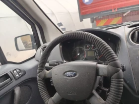 Ford Connect - 950 € / 1858.04 лв. - 80296641 4