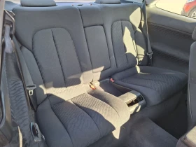 Mercedes-Benz CLK CLK 200 136hp - 1600 € / 3129.33 лв. - 18888545 9