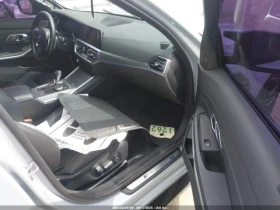 BMW M3 * COMPETITION* FULL*  - 38900 € / 76081.79 лв. - 25534498 5