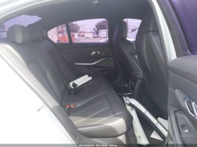 BMW M3 * COMPETITION* FULL*  - 38900 € / 76081.79 лв. - 25534498 8