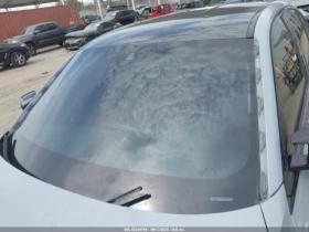 BMW M3 * COMPETITION* FULL*  - 38900 € / 76081.79 лв. - 25534498 6