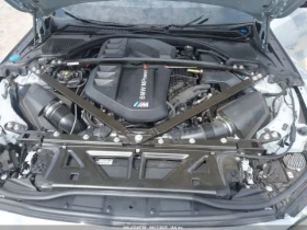 BMW M3 * COMPETITION* FULL*  - 38900 € / 76081.79 лв. - 25534498 9