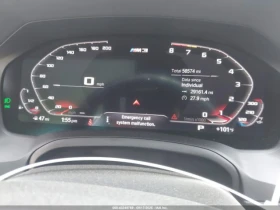 BMW M3 * COMPETITION* FULL*  - 38900 € / 76081.79 лв. - 25534498 7