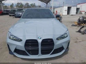 BMW M3 * COMPETITION* FULL*  - 38900 € / 76081.79 лв. - 25534498 10