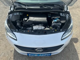 Opel Corsa 1.3CDTI-178000км-75к.с-БЯЛА ПЕРЛА-LED-CAR PLAY - 5600 € / 10952.65 лв. - 79808657 17