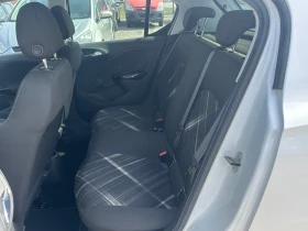 Opel Corsa 1.3CDTI-178000км-75к.с-БЯЛА ПЕРЛА-LED-CAR PLAY - 5600 € / 10952.65 лв. - 79808657 13