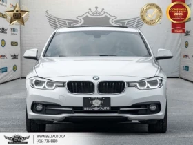 BMW 330 * 330i xDrive | NAVI | B.CAM | SUNROOF | LTHR | NO - 17300 € / 33835.86 лв. - 39990977 2