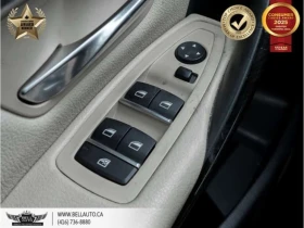 BMW 330 * 330i xDrive | NAVI | B.CAM | SUNROOF | LTHR | NO - 17300 € / 33835.86 лв. - 39990977 14