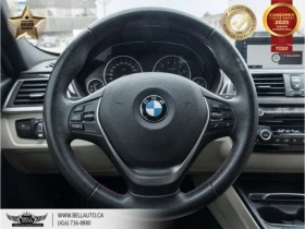 BMW 330 * 330i xDrive | NAVI | B.CAM | SUNROOF | LTHR | NO - 17300 € / 33835.86 лв. - 39990977 9