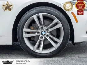 BMW 330 * 330i xDrive | NAVI | B.CAM | SUNROOF | LTHR | NO - 17300 € / 33835.86 лв. - 39990977 6