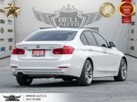 BMW 330 * 330i xDrive | NAVI | B.CAM | SUNROOF | LTHR | NO - 17300 € / 33835.86 лв. - 39990977 5