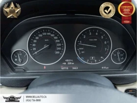 BMW 330 * 330i xDrive | NAVI | B.CAM | SUNROOF | LTHR | NO - 17300 € / 33835.86 лв. - 39990977 11