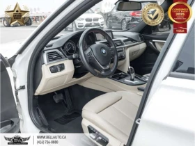 BMW 330 * 330i xDrive | NAVI | B.CAM | SUNROOF | LTHR | NO - 17300 € / 33835.86 лв. - 39990977 8